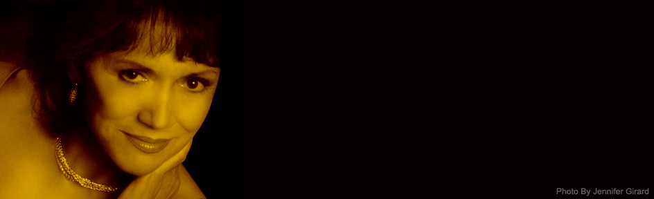#caption1